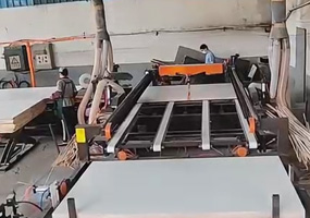 ŷϵy(tng)36-48Ԅ(dng)߅C(j)